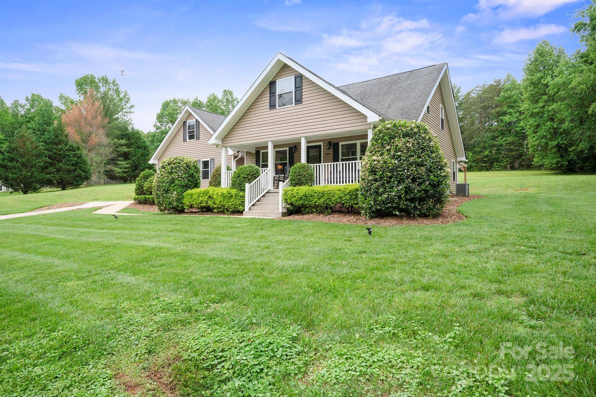 Morganton, NC 28655,840 Lenoir RD
