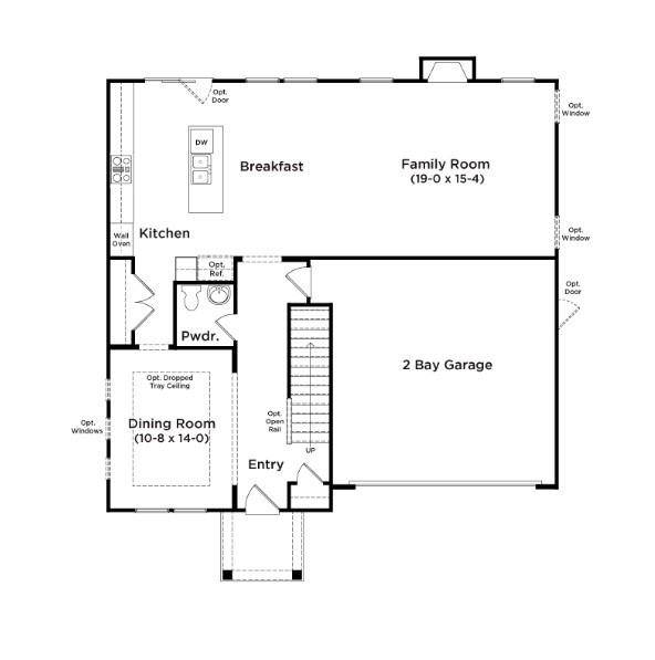 Mooresville, NC 28115,110 Canary LN #3