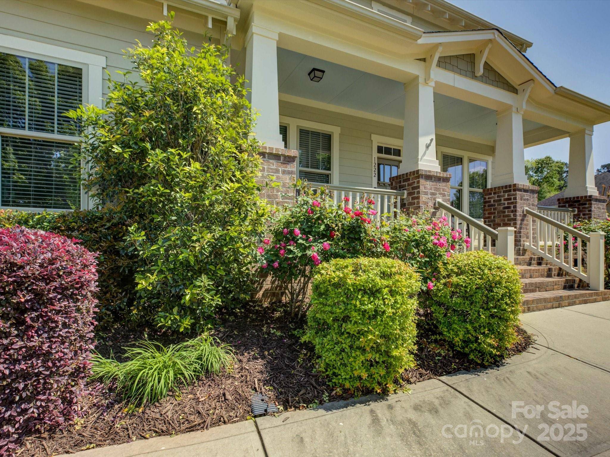 Fort Mill, SC 29715,1222 Kings Bottom DR