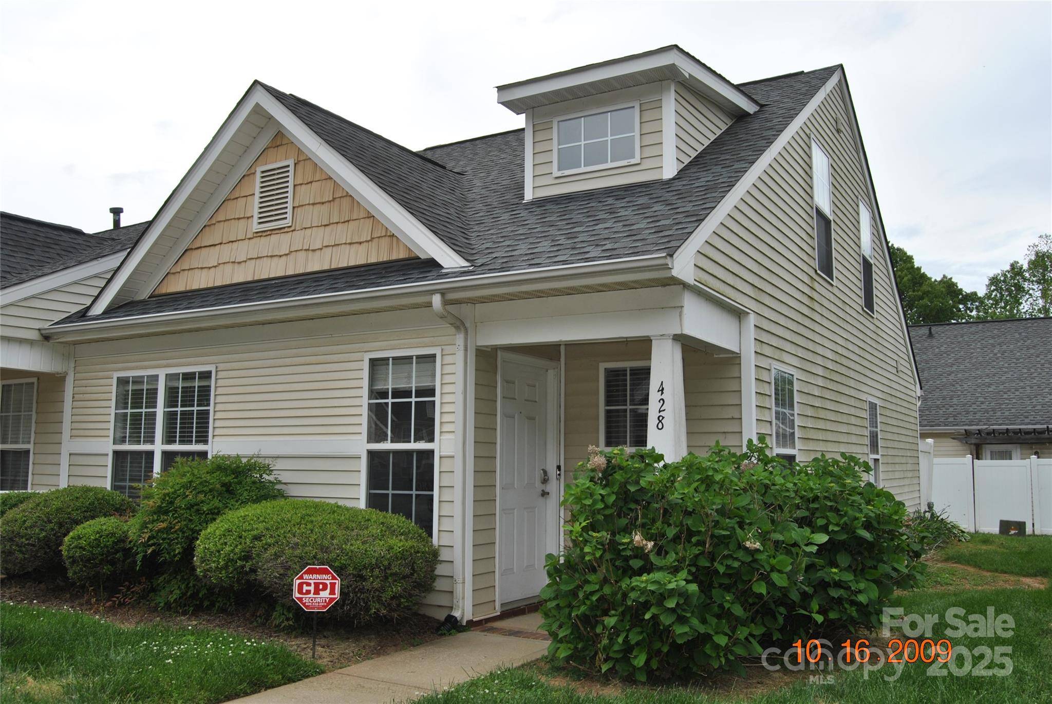 Rock Hill, SC 29732,428 Lexie LN #100