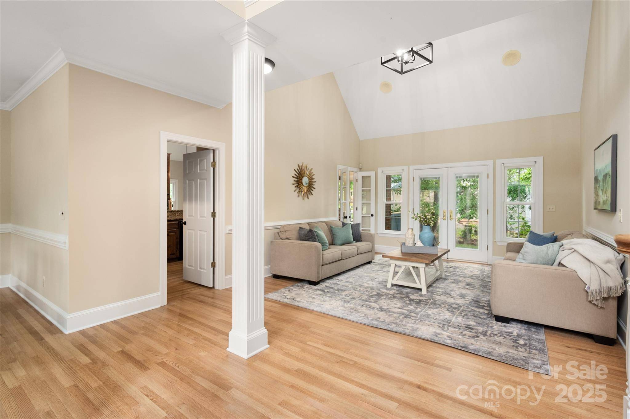 Charlotte, NC 28278,15535 Eagleview DR