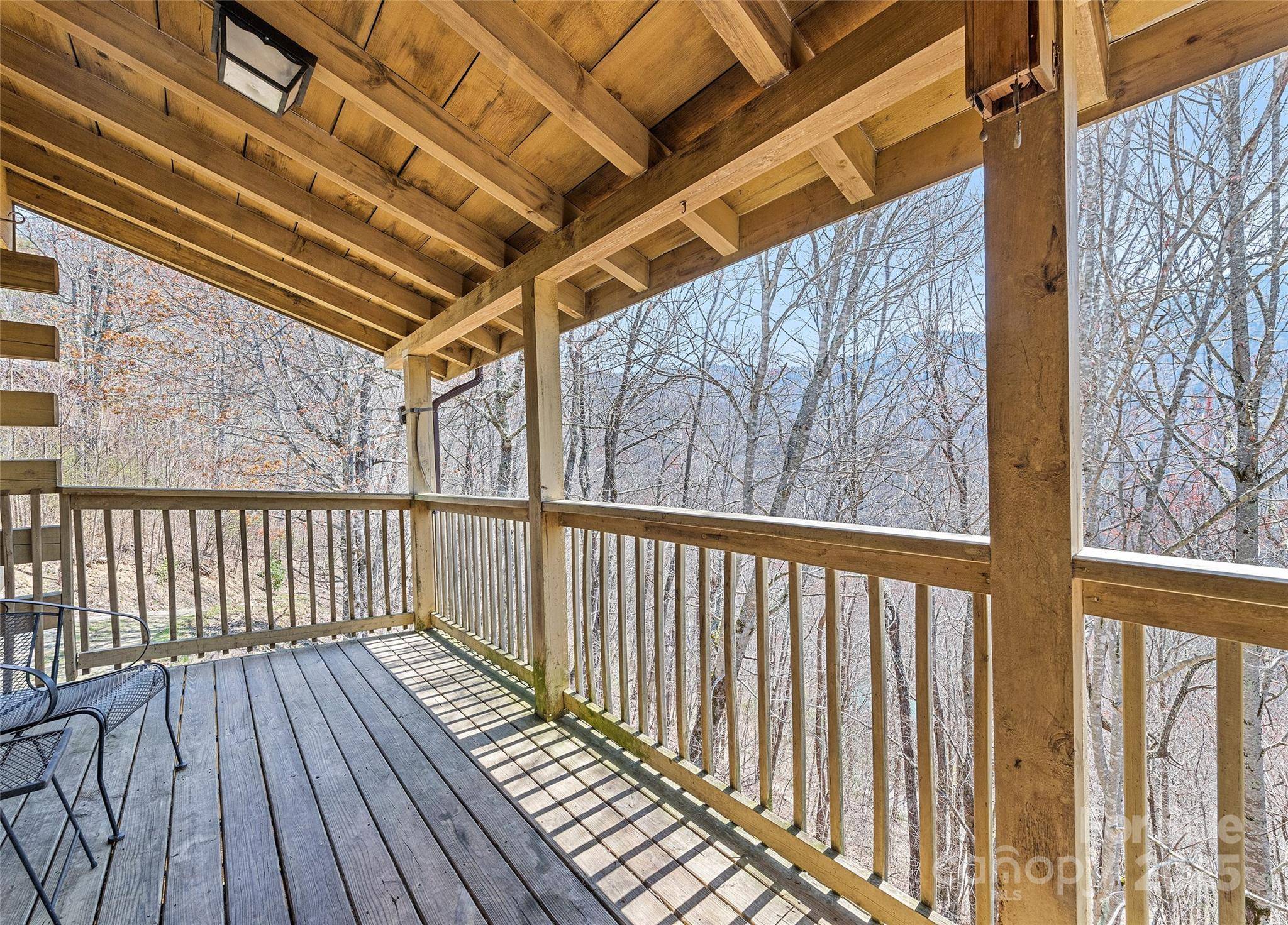 Maggie Valley, NC 28751,173 Blizzard RDG