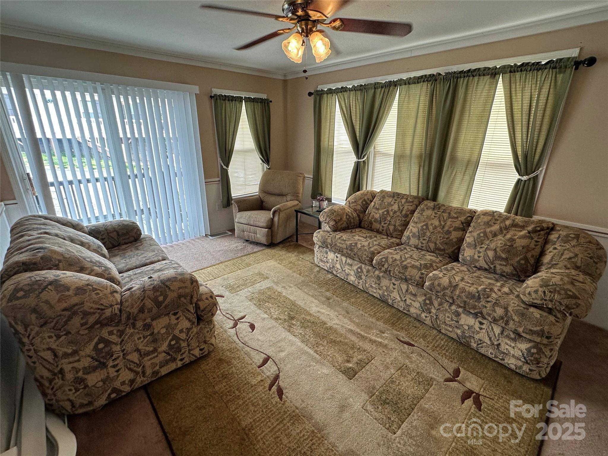 New London, NC 28127,102 Eagle LN