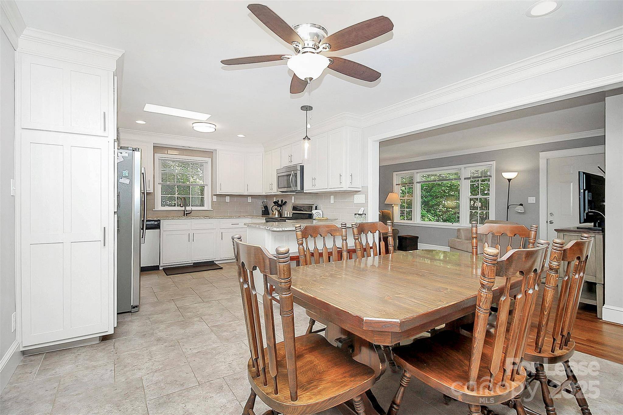 Charlotte, NC 28210,6216 Candlewood DR