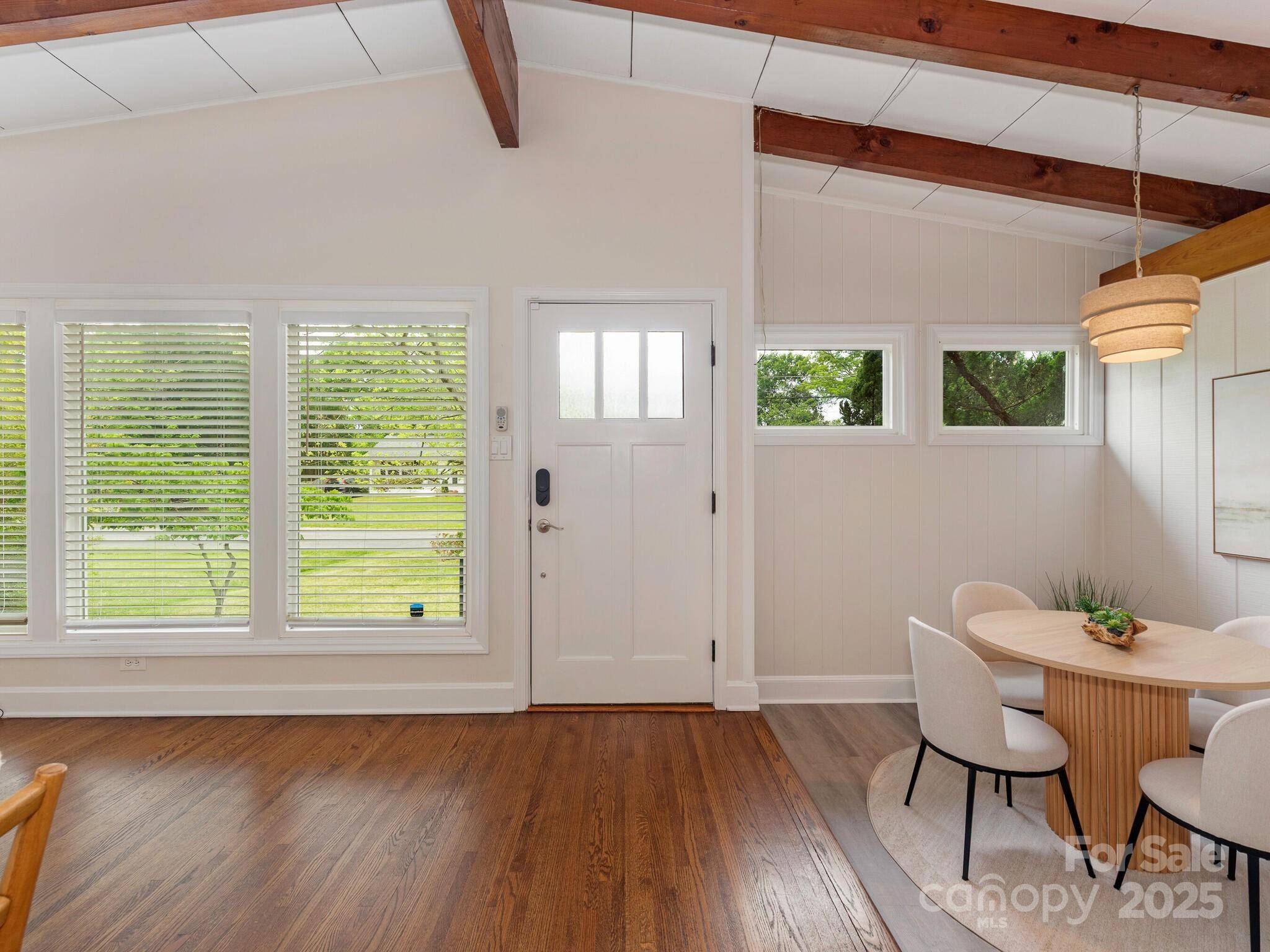 Charlotte, NC 28210,1438 Larkfield LN