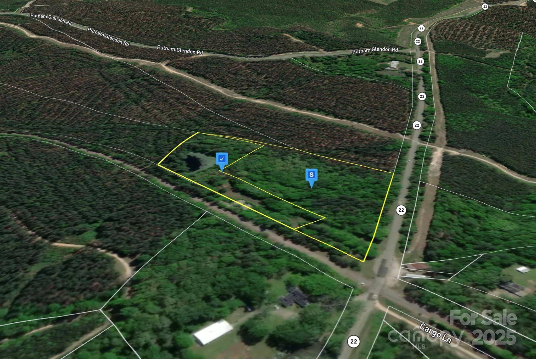 Carthage, NC 28327,3575 NC 22 None
