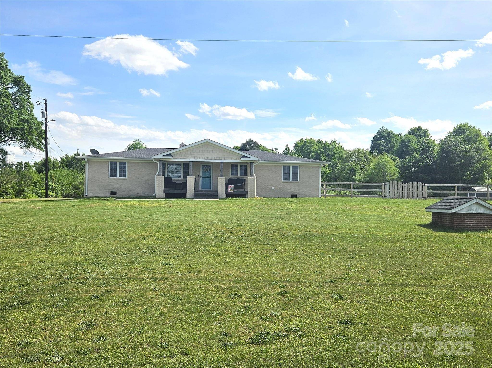 Midland, NC 28107,3100 Wallace RD