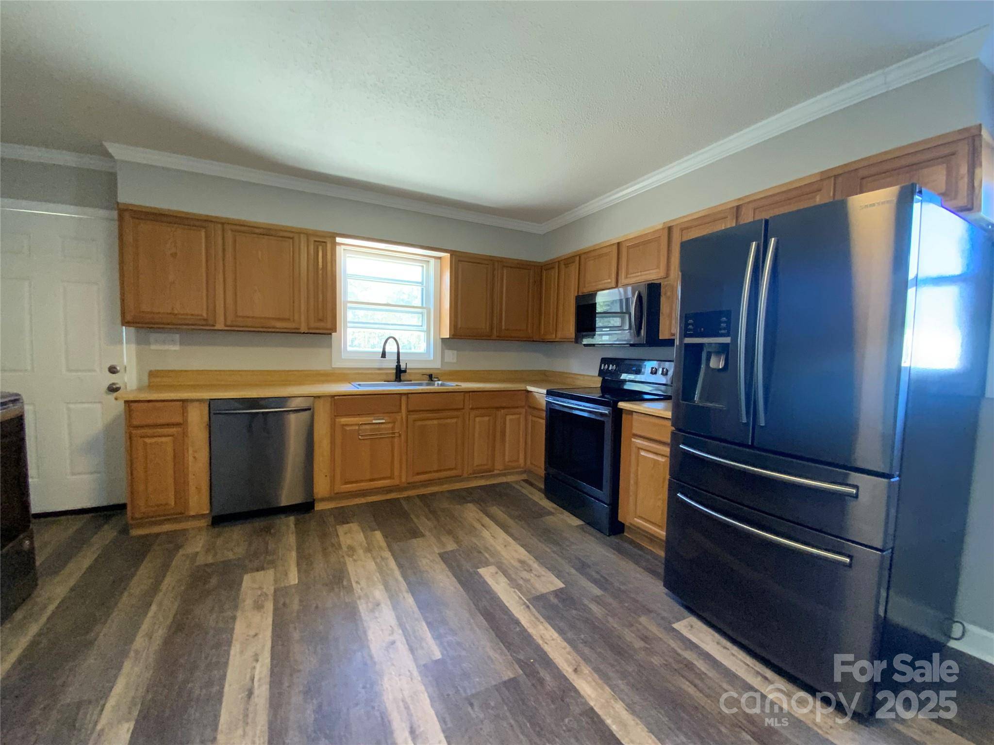 Forest City, NC 28043,109 Fish Camp RD