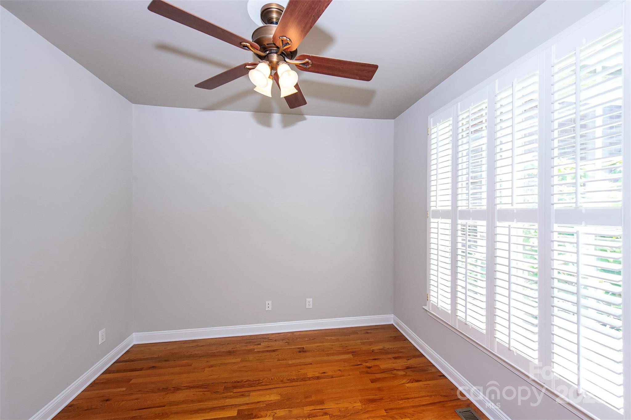 Weddington, NC 28104,3546 Weddington Oaks DR