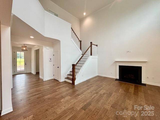 Mooresville, NC 28115,120 Adalyn Ivy LN #3