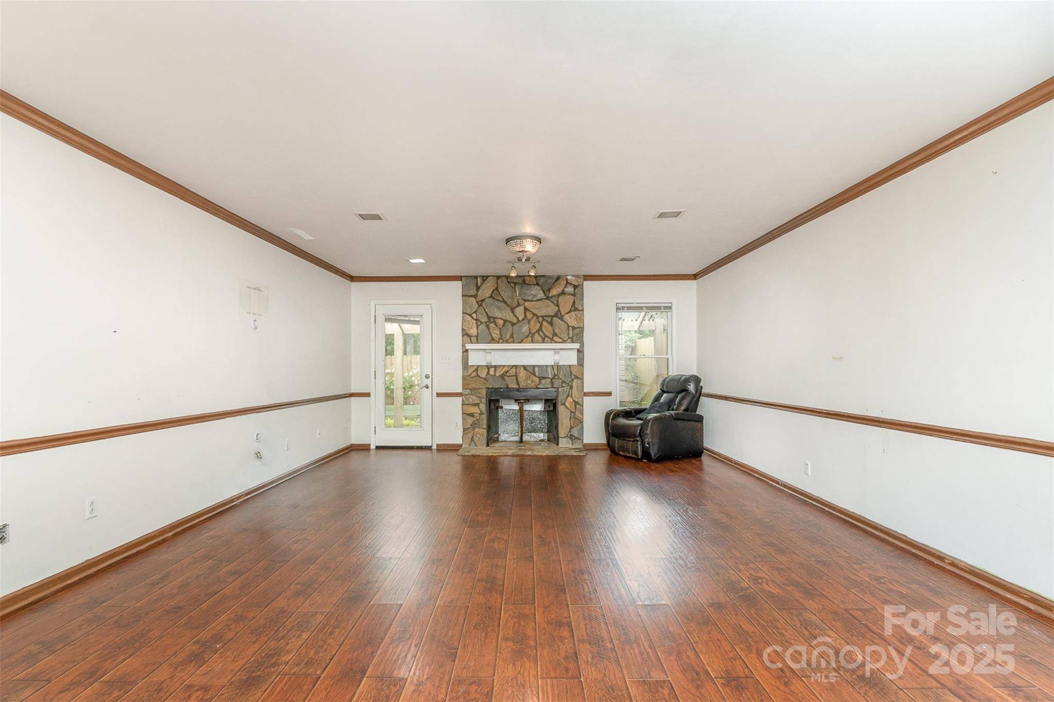Concord, NC 28025,652 Camrose CIR NE