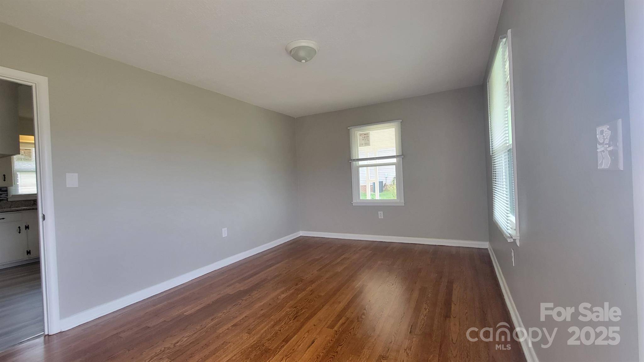 Lincolnton, NC 28092,2109 Boggs ST