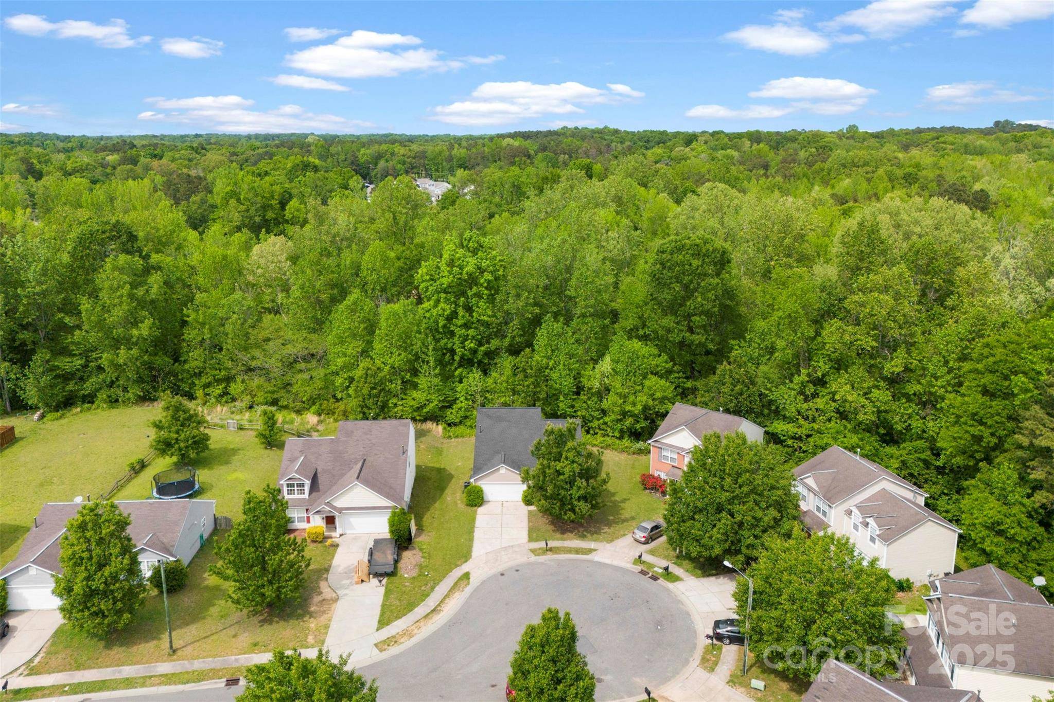 Charlotte, NC 28216,1457 Mandy Place CT