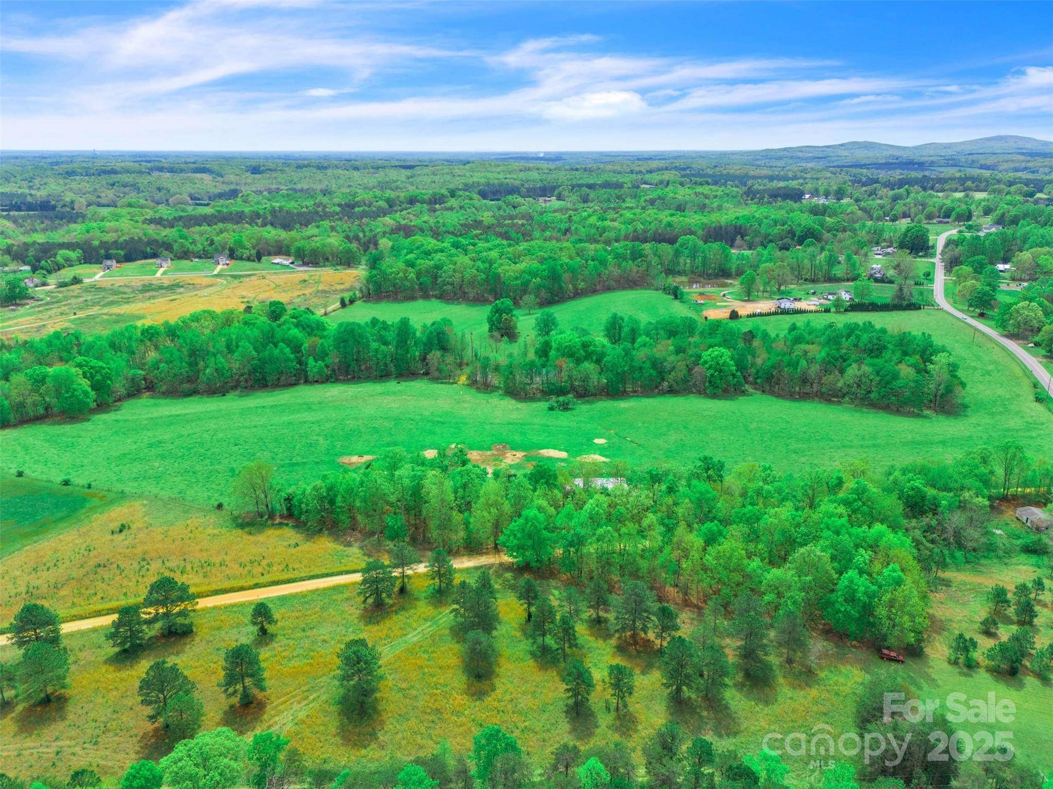 Catawba, NC 28609,1376 Lowrance RD