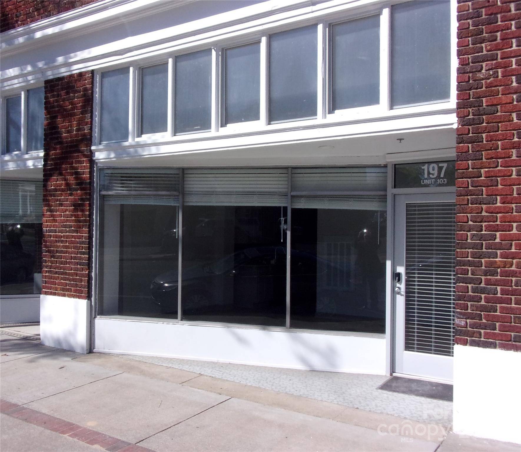 Albemarle, NC 28001,197 N 2nd ST #103