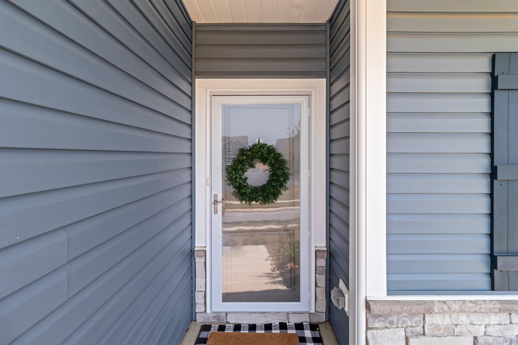 Stanfield, NC 28163,2022 Mcdonald DR