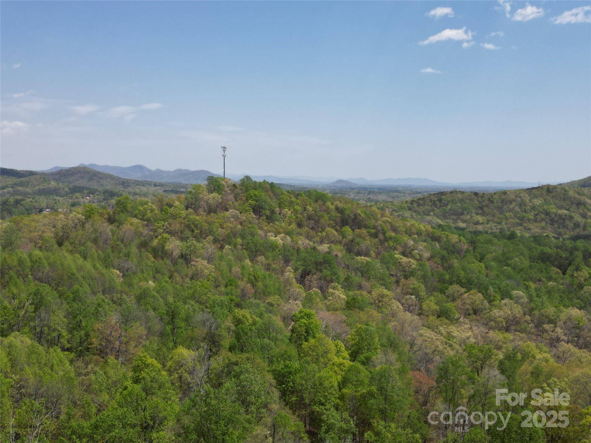 Lake Lure, NC 28746,Lot 24 High Rock RDG
