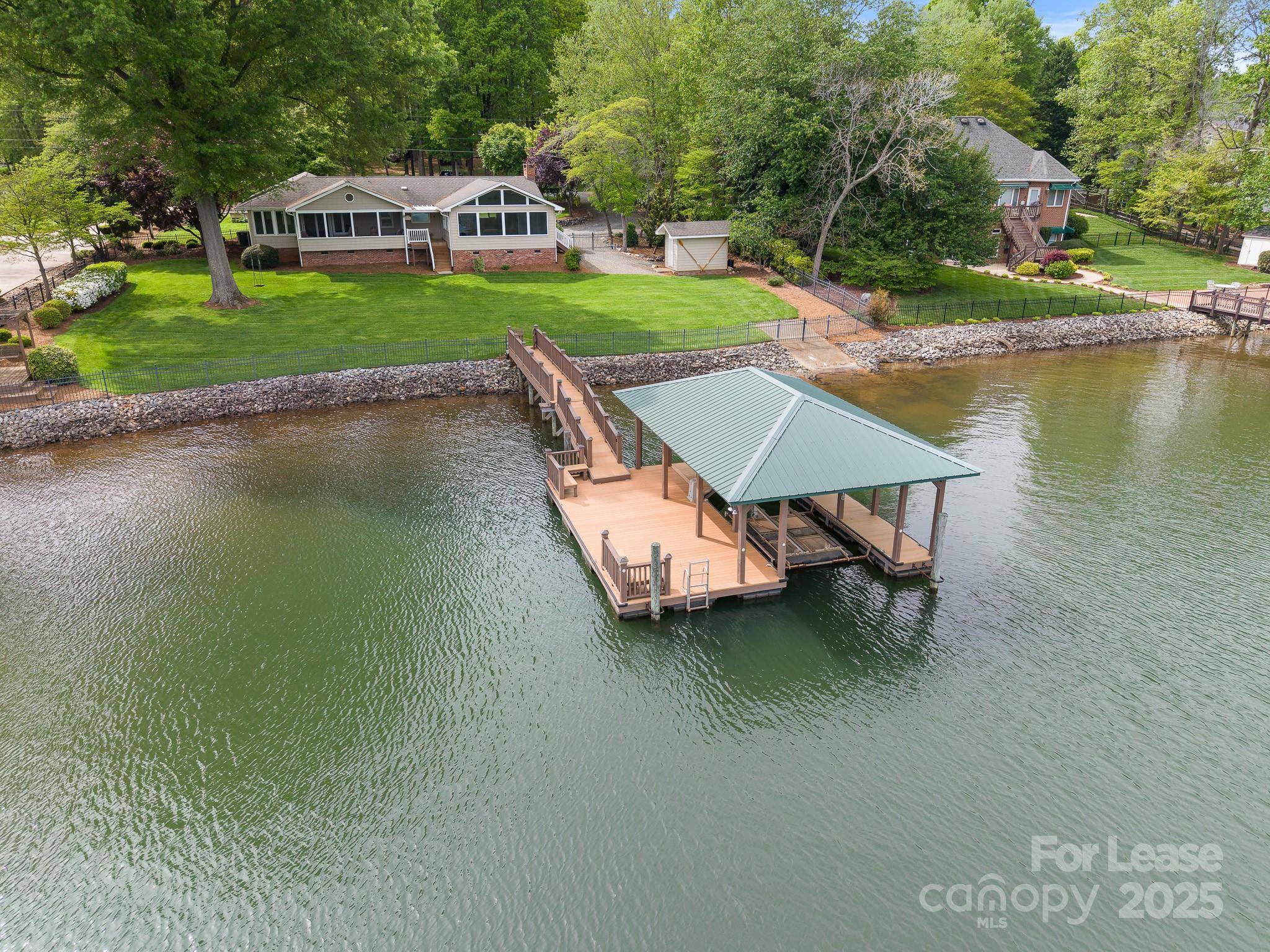 Mooresville, NC 28117,173 Riverwood RD