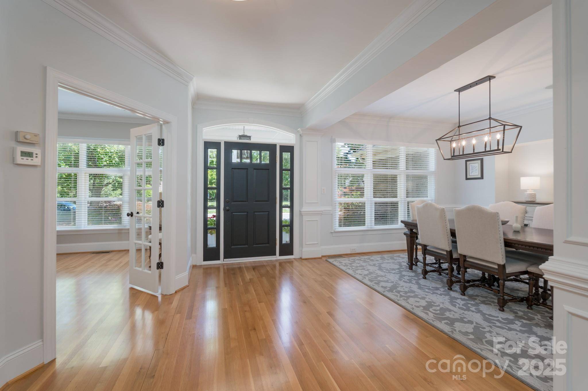 Rock Hill, SC 29732,1959 Landry LN