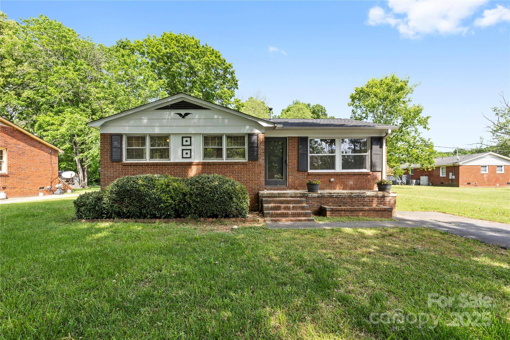 Rock Hill, SC 29730,1053 Stoneybrook LN