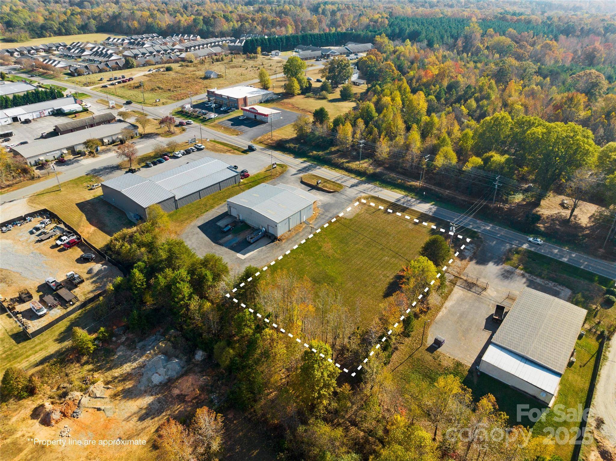 Denver, NC 28037,0 N NC 16 Business HWY #3