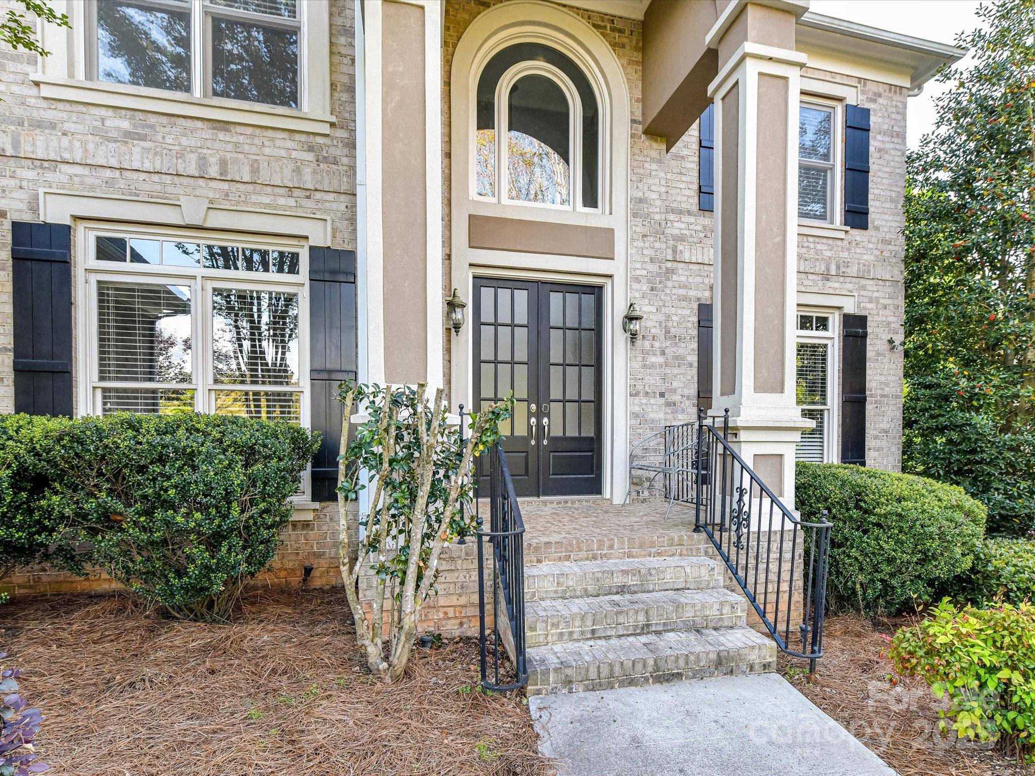 Matthews, NC 28104,3200 Delamere DR