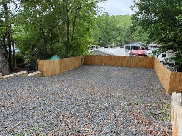 Mount Gilead, NC 27306,126 Larboard TRL