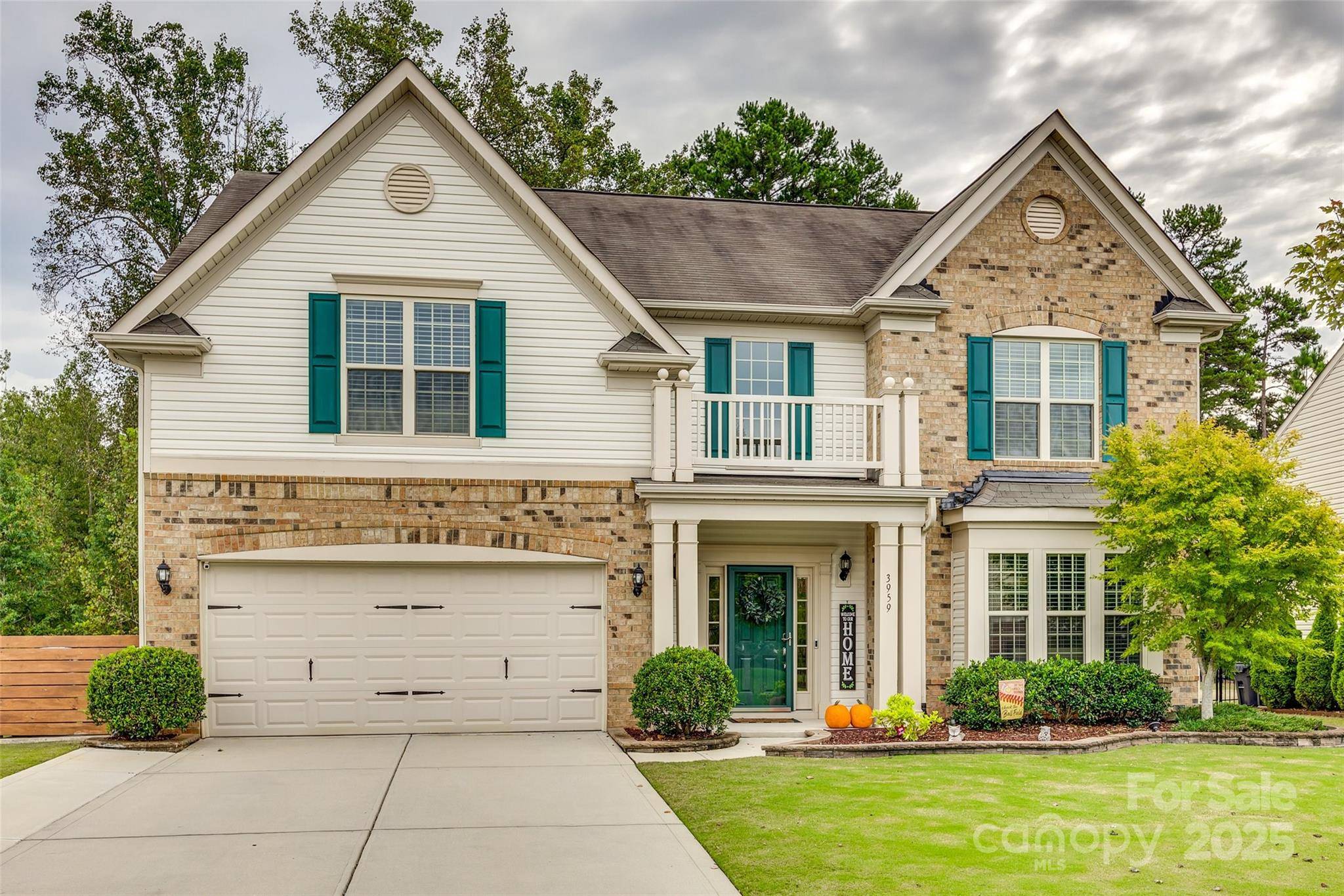 Fort Mill, SC 29707,3959 Kestrel LN