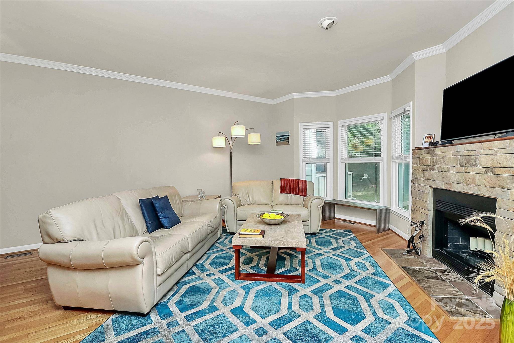 Charlotte, NC 28202,313 S Clarkson ST