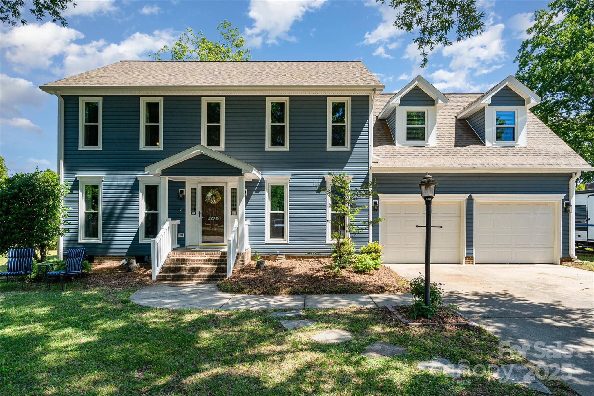 Harrisburg, NC 28075,2278 Jon Chris DR