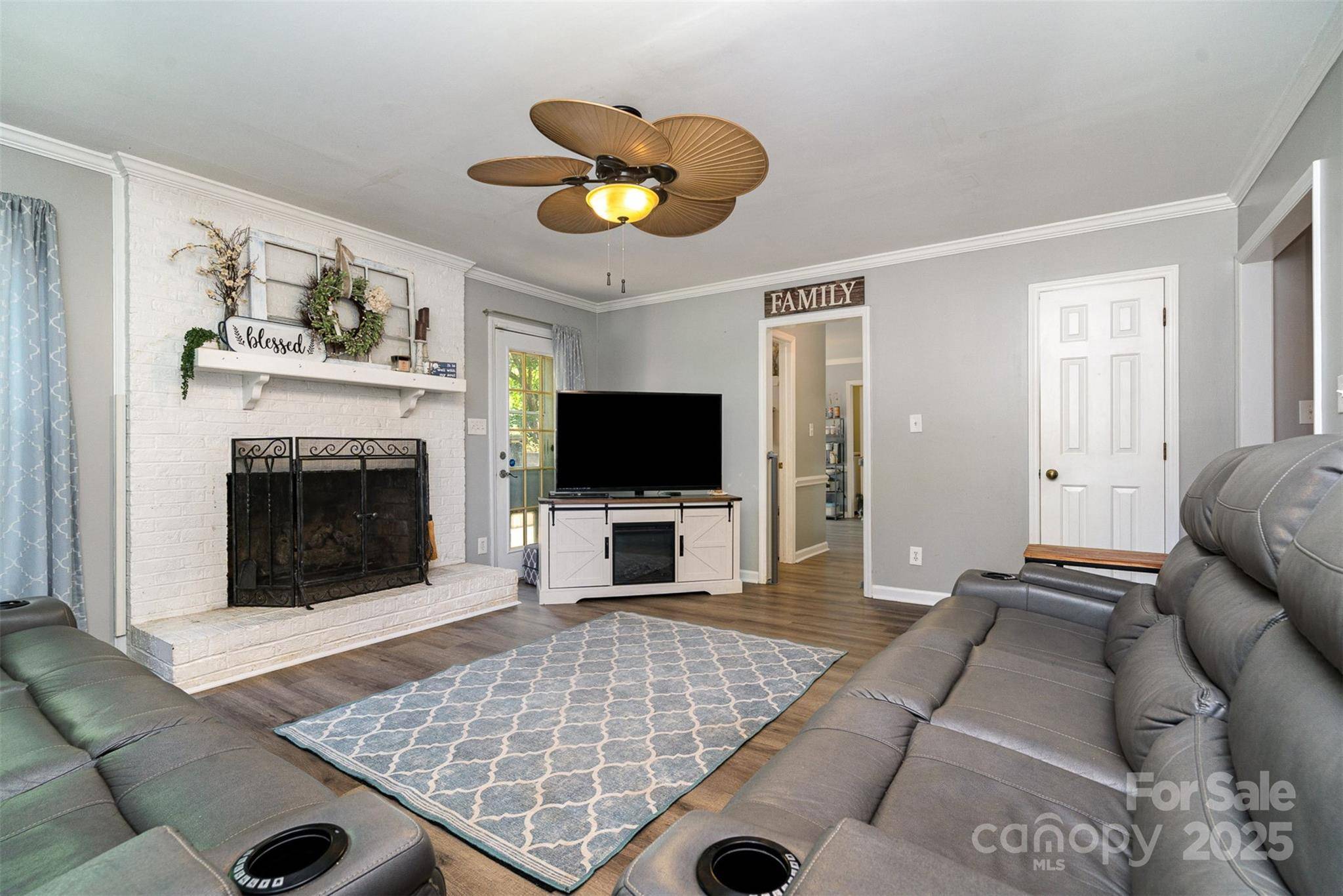 Harrisburg, NC 28075,2278 Jon Chris DR