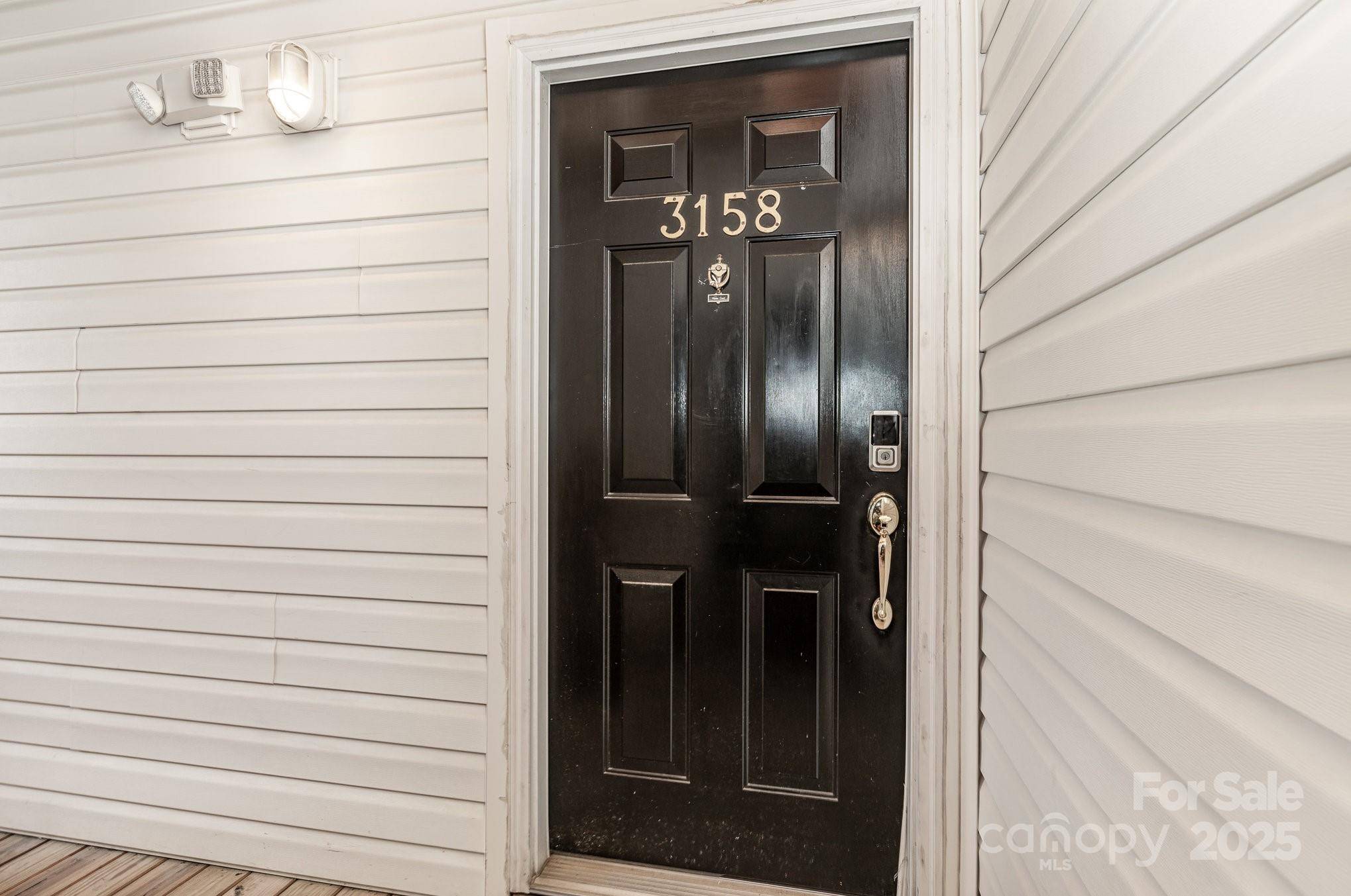 Charlotte, NC 28262,3158 Walnut Park DR