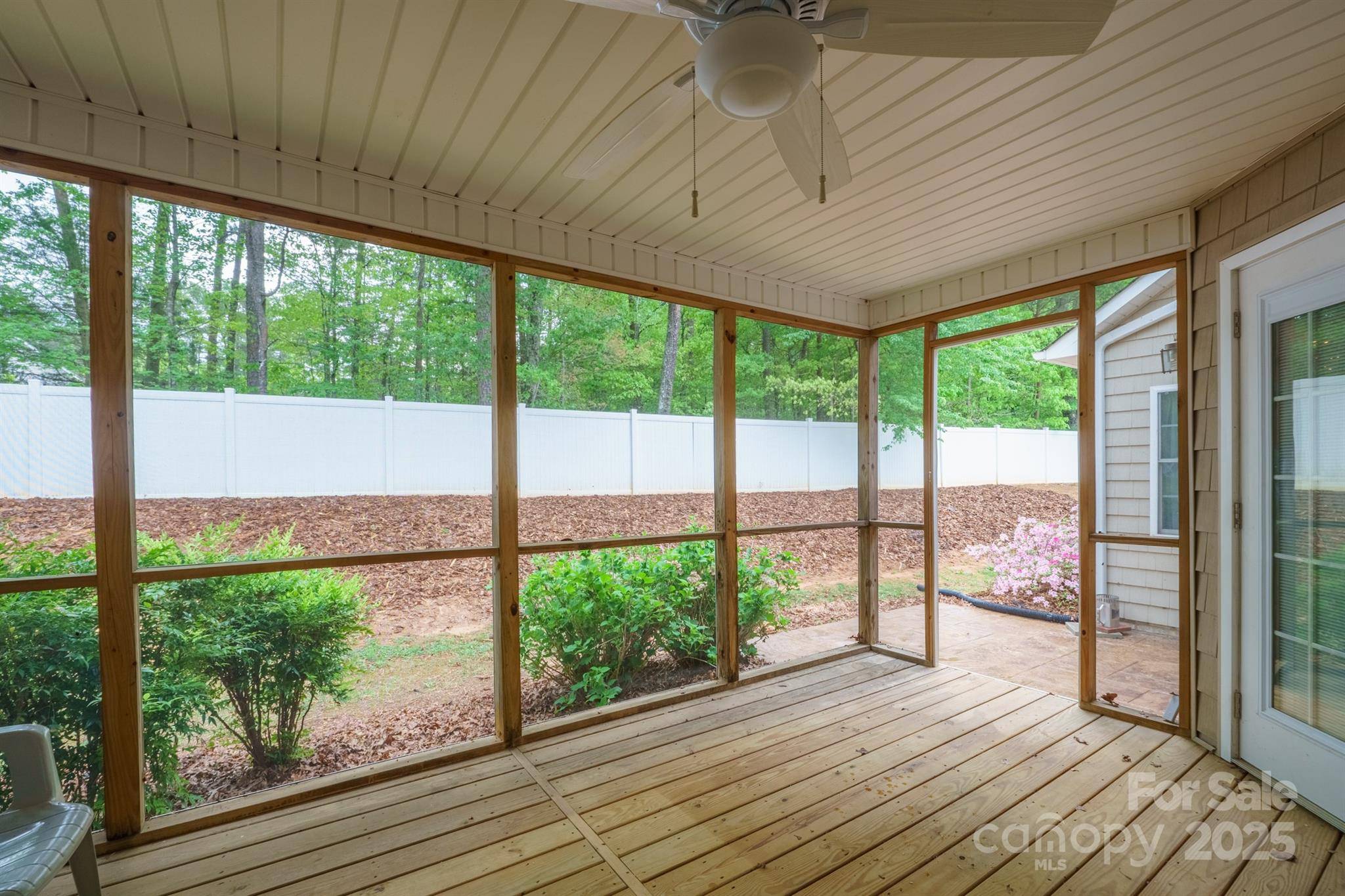 Newton, NC 28658,2646 N Olivers Cross RD