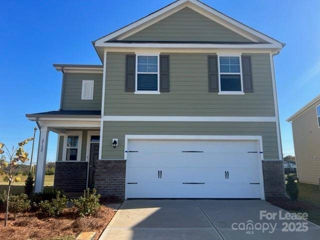 Monroe, NC 28110,2152 Blue Sky Meadows DR