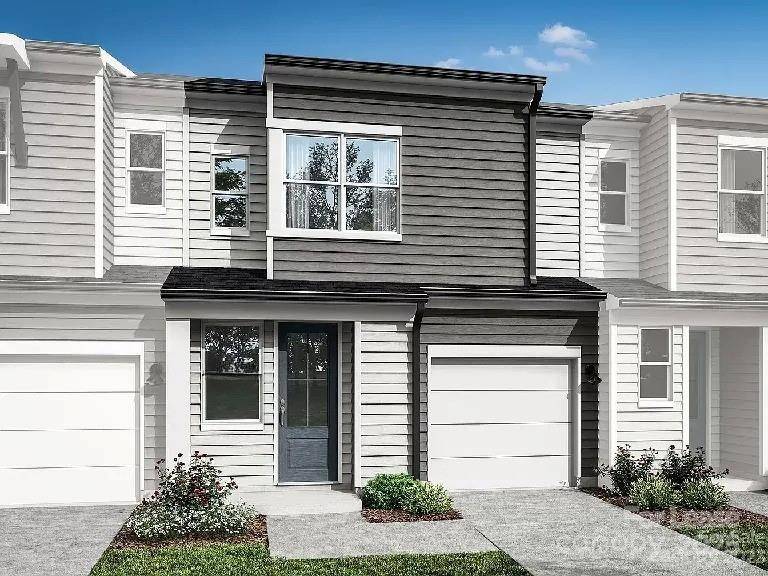 Charlotte, NC 28269,3111 Hutton Gardens LN