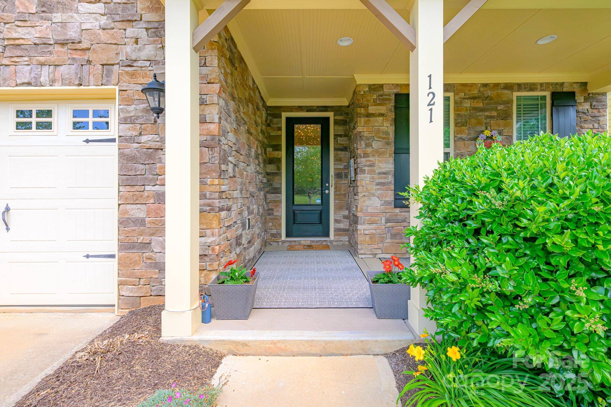 Mooresville, NC 28115,121 Martingale AVE