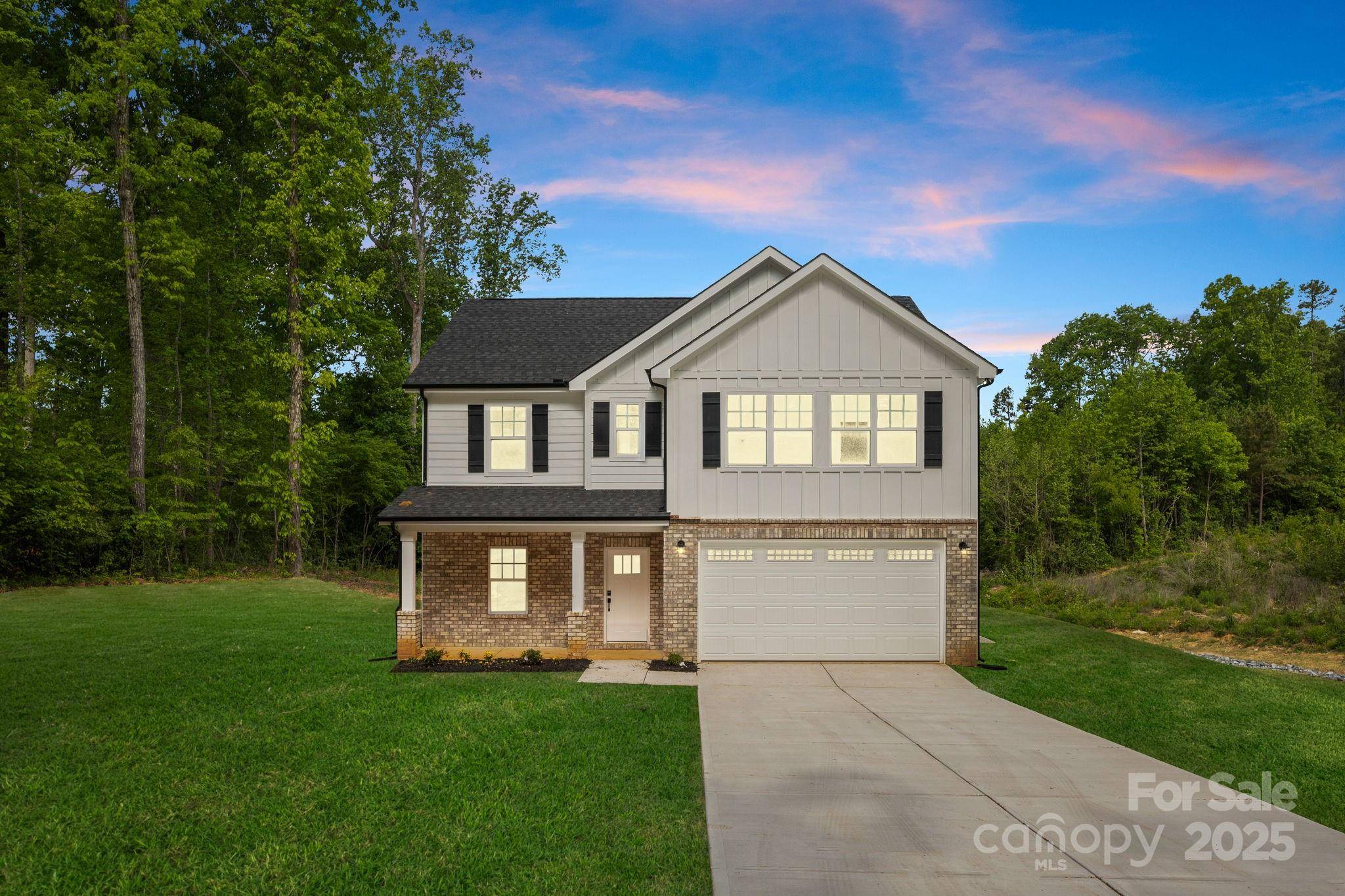 Charlotte, NC 28227,5115 Carden DR