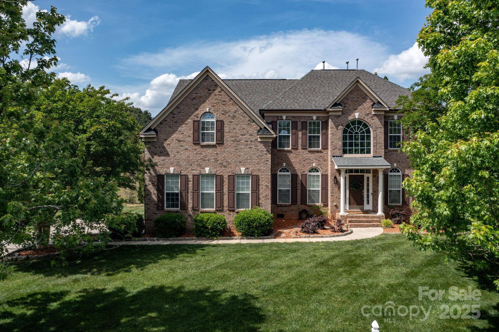 Waxhaw, NC 28173,1116 Crooked River DR
