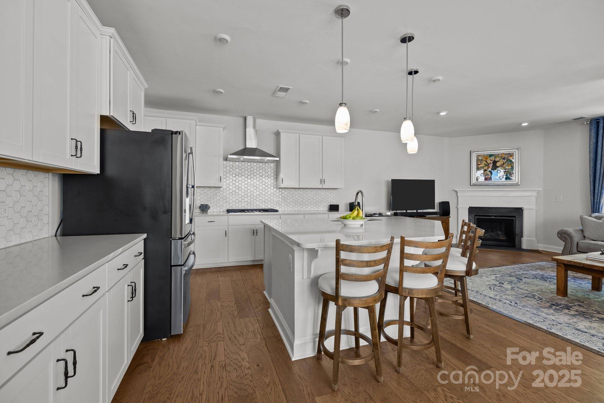Fort Mill, SC 29708,2034 Suttonview RD