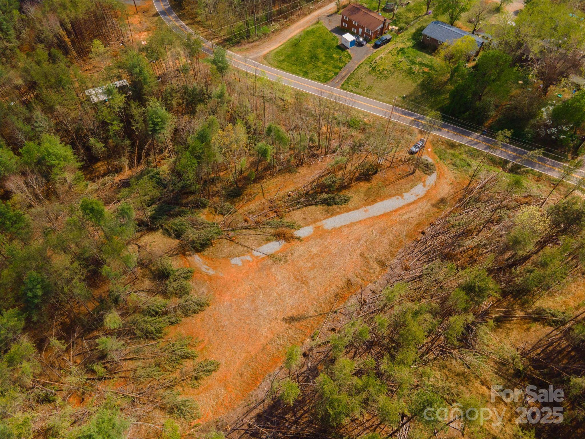 Morganton, NC 28655,3824 Piedmont RD