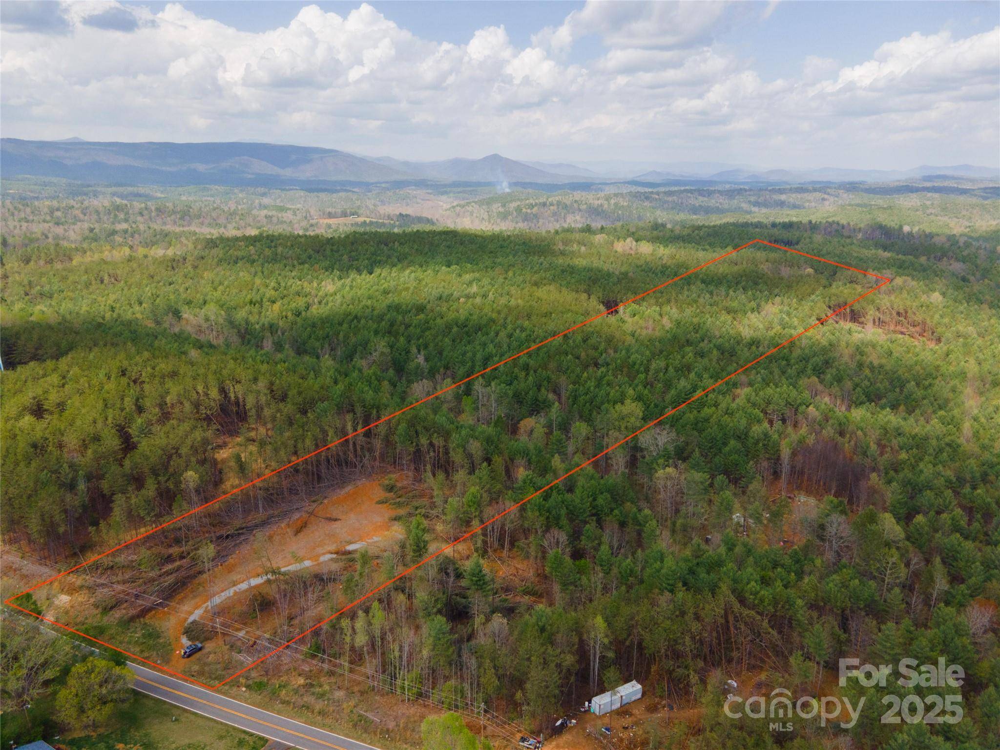 Morganton, NC 28655,3824 Piedmont RD