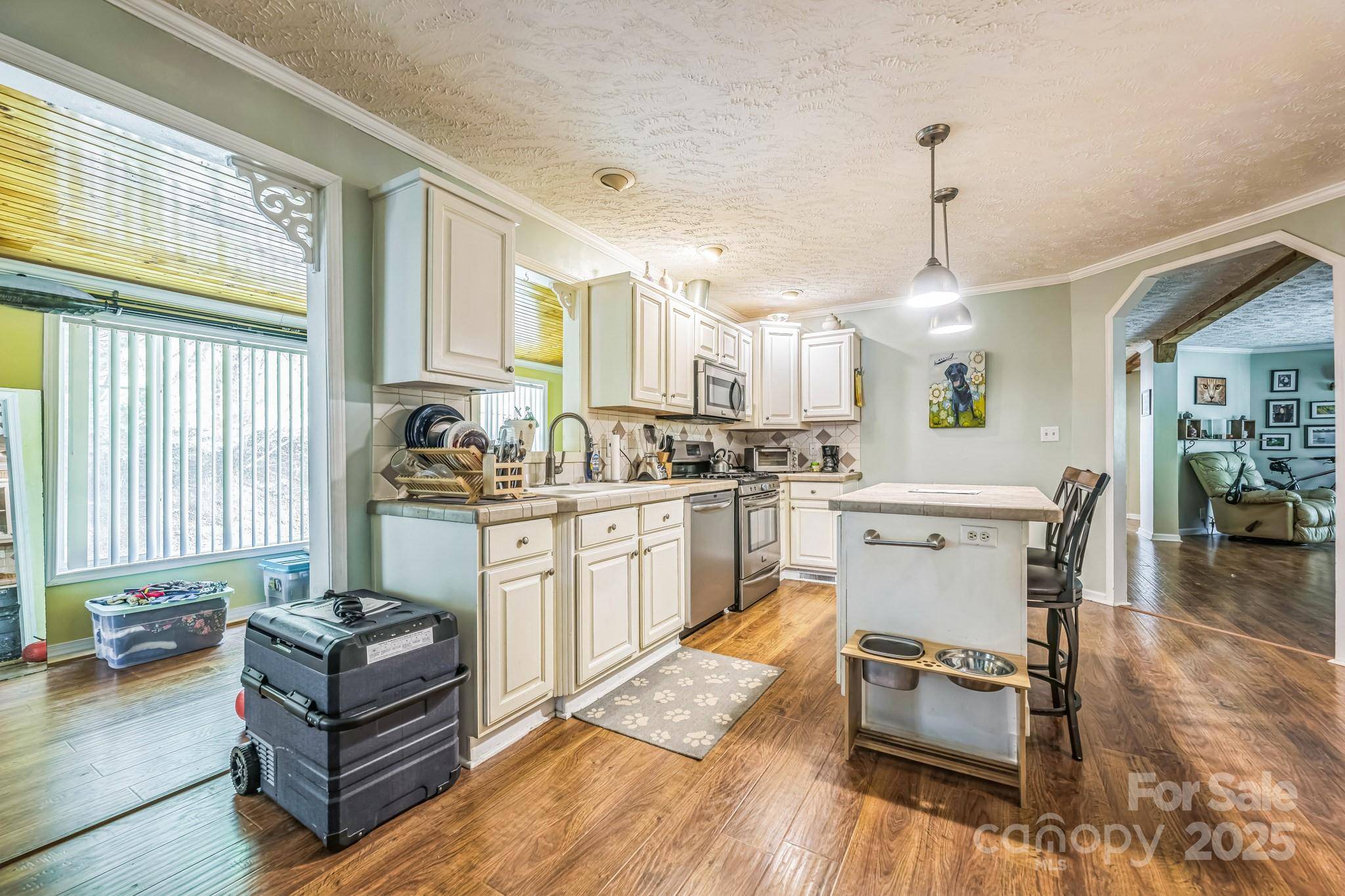 Whittier, NC 28789,148 Whirlwind DR