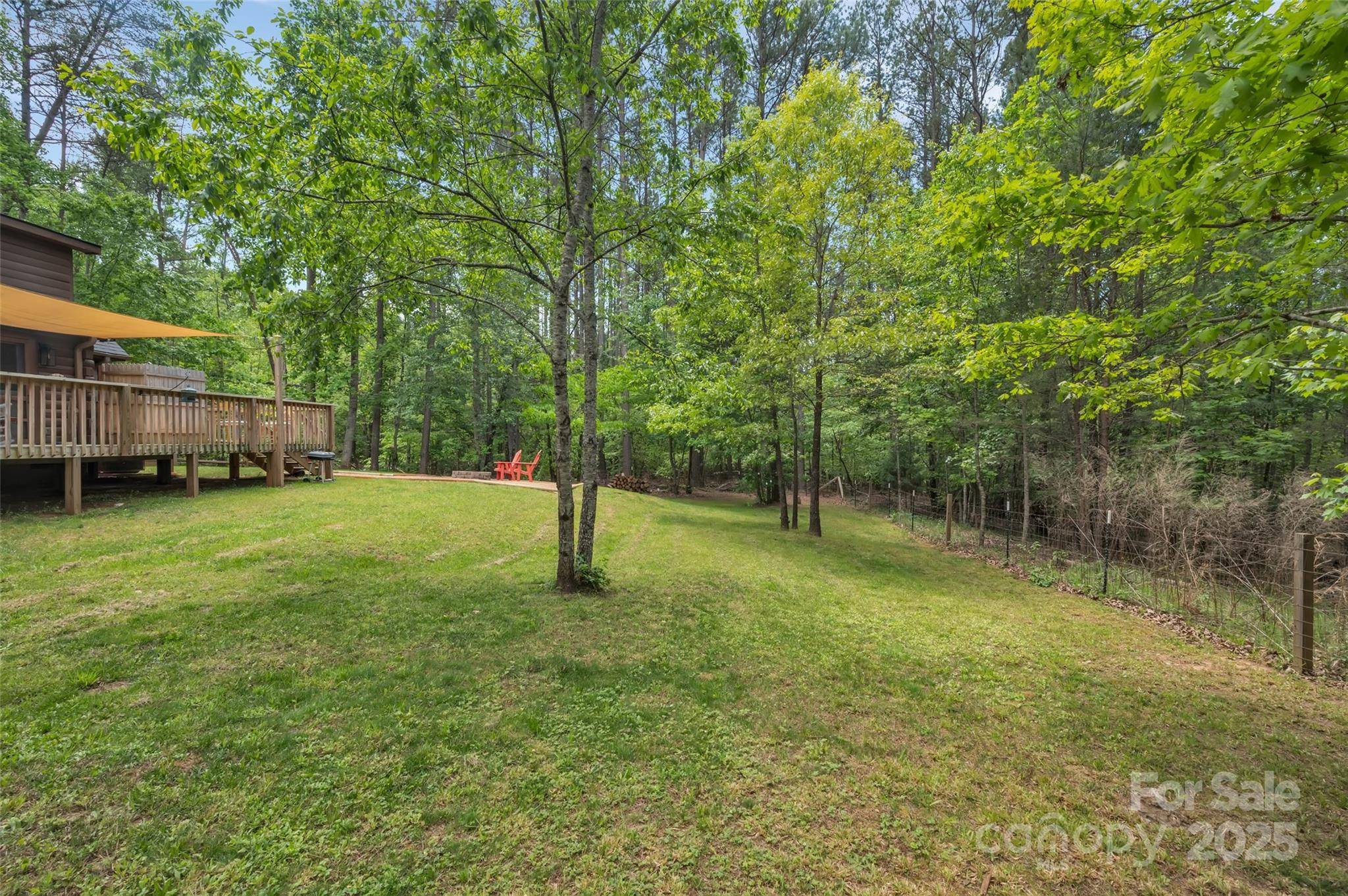 Rutherfordton, NC 28139,381 N Dakota DR