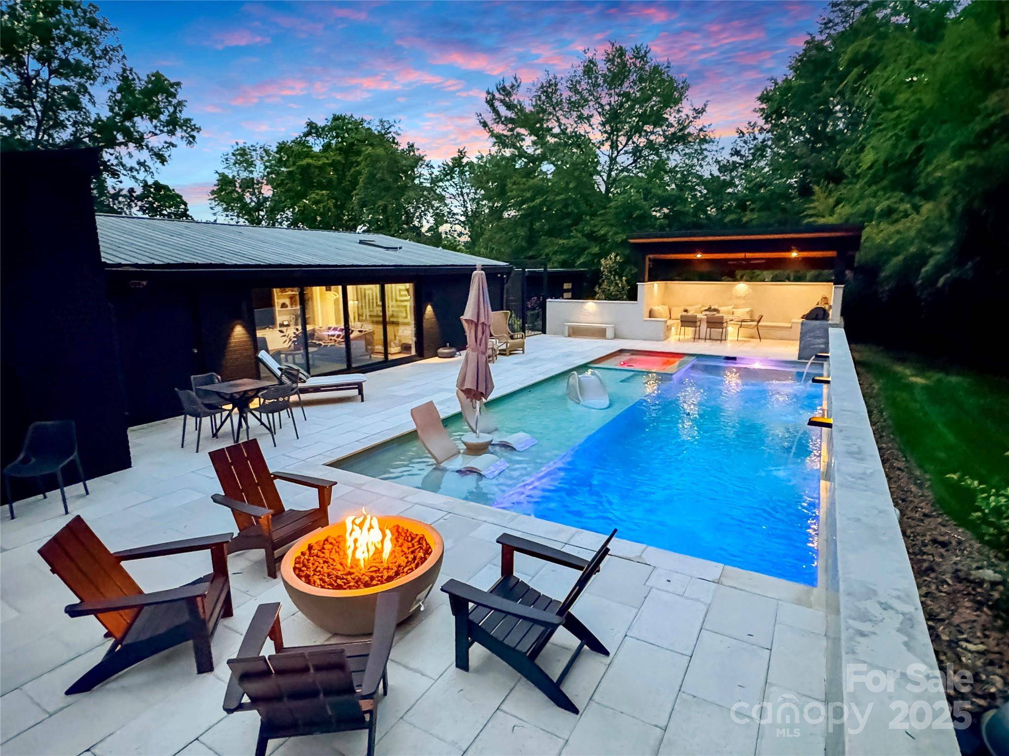 Charlotte, NC 28226,6508 Trenton PL