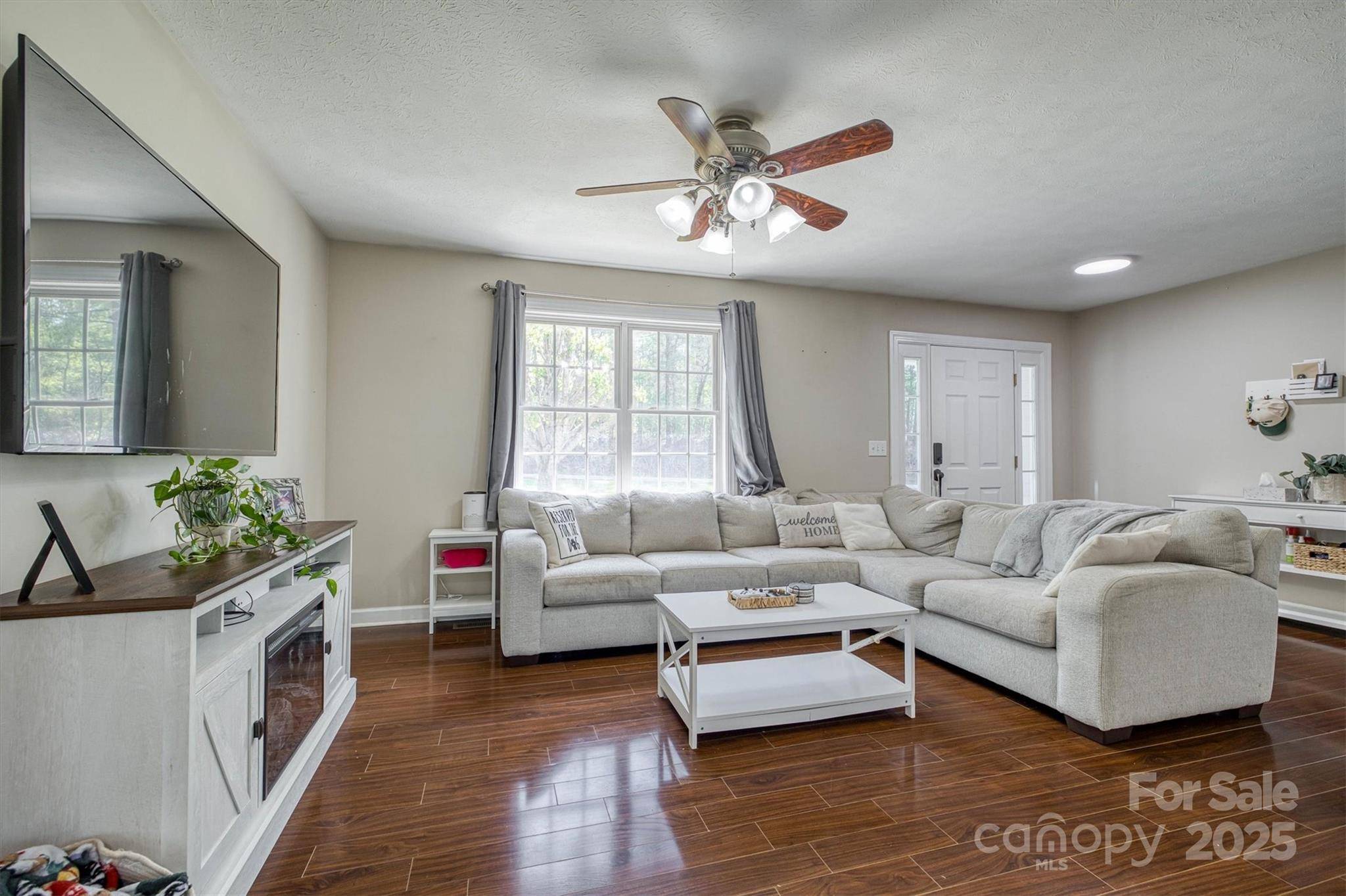 Morganton, NC 28655,2001 Goodman Lake RD