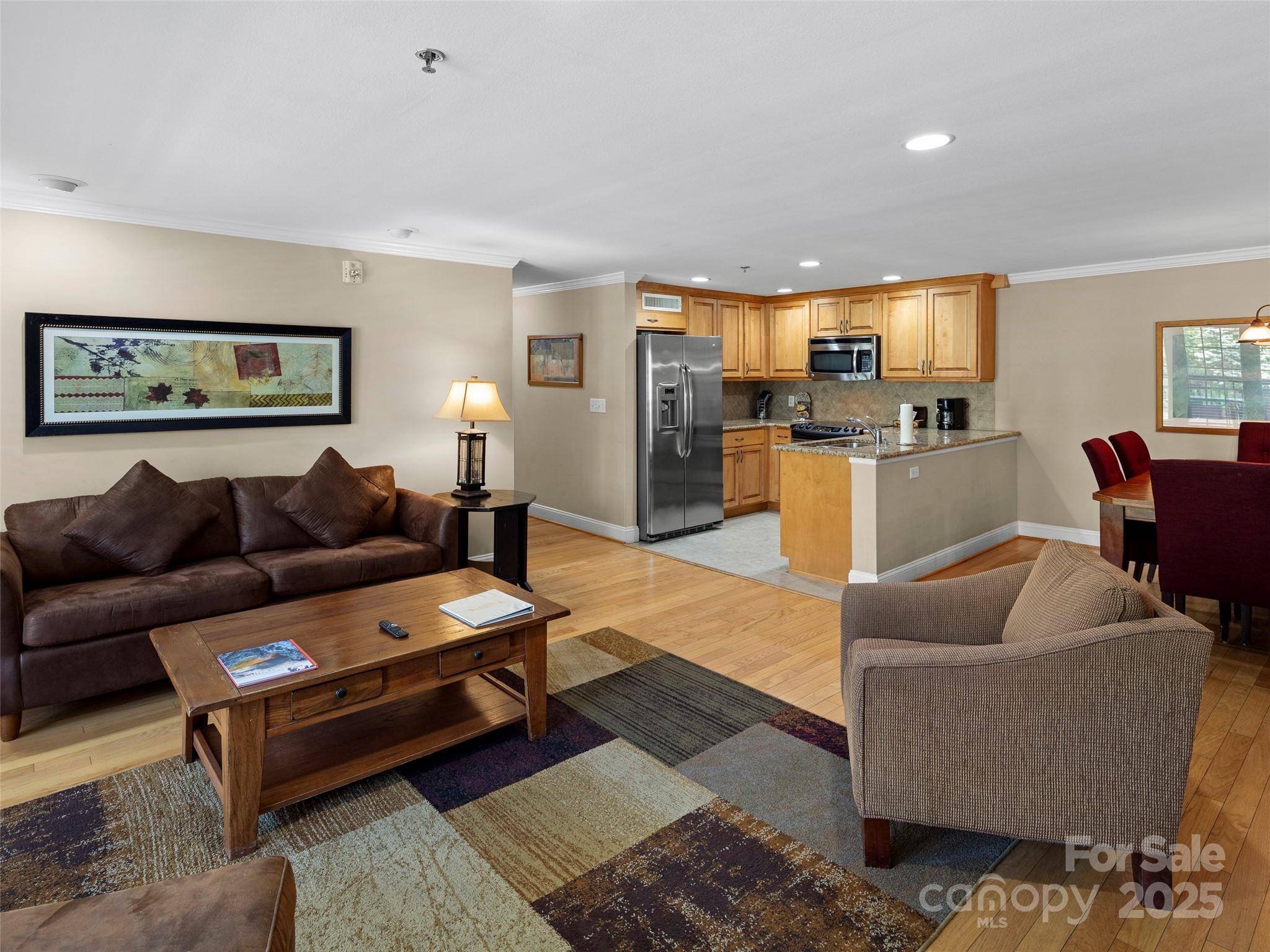 Asheville, NC 28803,401 Bowling Park RD