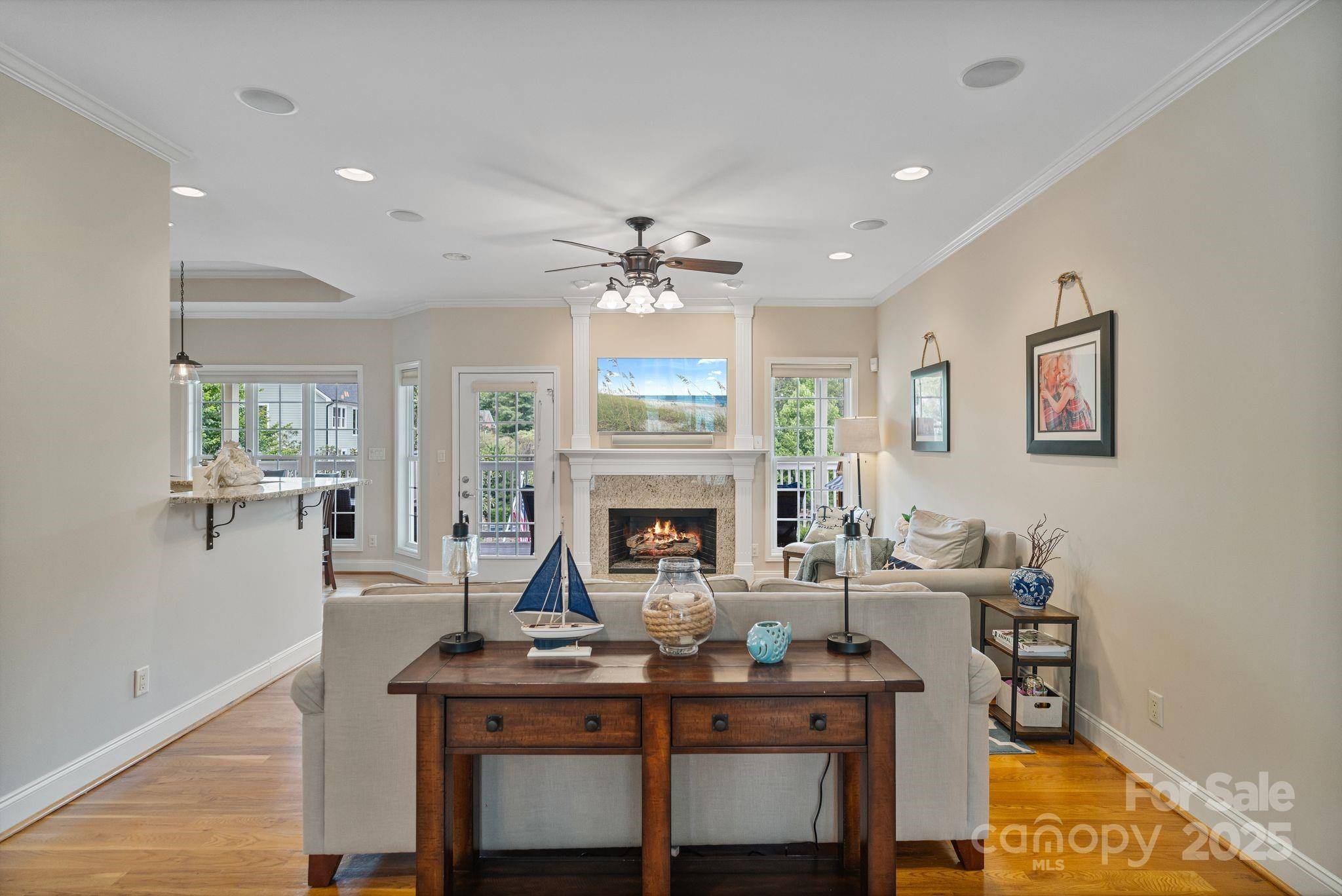 Denver, NC 28037,7471 Barfield LN