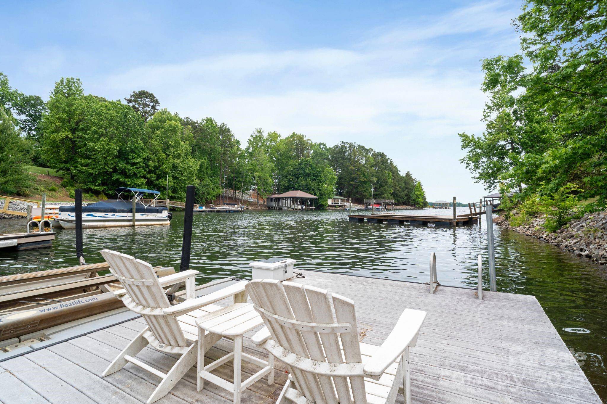 Denver, NC 28037,7471 Barfield LN