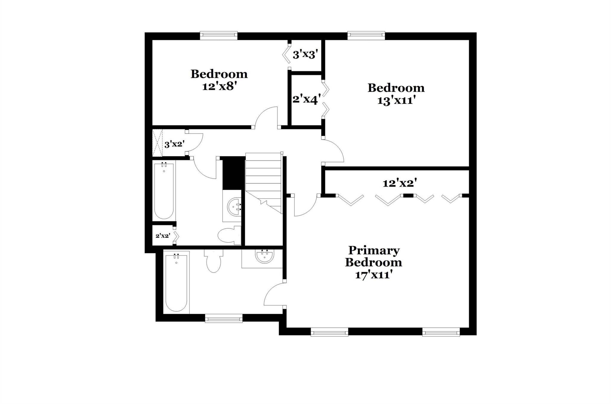 Monroe, NC 28110,2903 Fair Meadows DR
