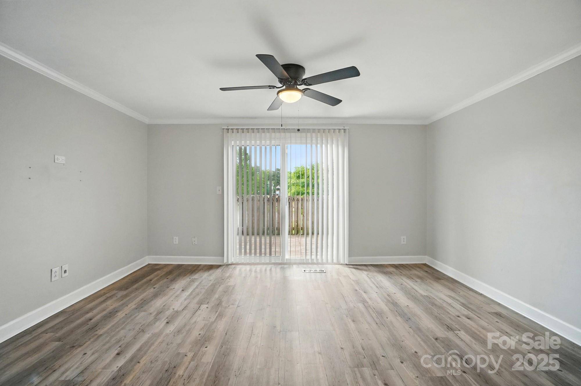 Pineville, NC 28134,202 Water Oak DR